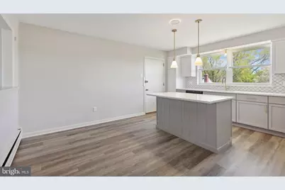 500 Manor House Lane #B3, Willow Grove, PA 19090 - Photo 3