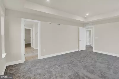 108 Steiner Way, Perkiomenville, PA 18074 - Photo 17