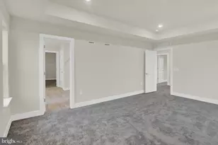 108 Steiner Wy, Perkiomenville, PA 18074 - Photo 17