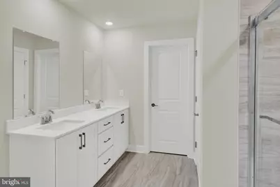 108 Steiner Way, Perkiomenville, PA 18074 - Photo 19