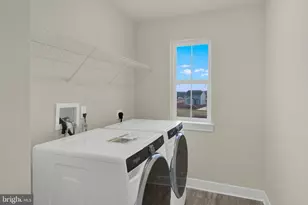 108 Steiner Wy, Perkiomenville, PA 18074 - Photo 23