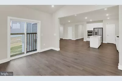 108 Steiner Way, Perkiomenville, PA 18074 - Photo 11