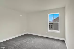 108 Steiner Wy, Perkiomenville, PA 18074 - Photo 25