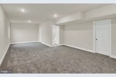 108 Steiner Way, Perkiomenville, PA 18074 - Photo 13