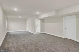 108 Steiner Wy, Perkiomenville, PA 18074 - Photo 13