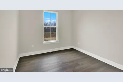 108 Steiner Way, Perkiomenville, PA 18074 - Photo 3