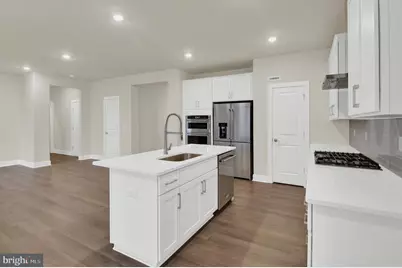 108 Steiner Way, Perkiomenville, PA 18074 - Photo 9