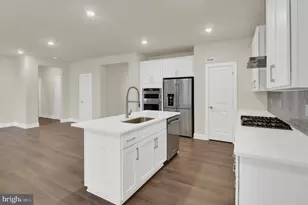 108 Steiner Wy, Perkiomenville, PA 18074 - Photo 9