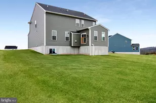 108 Steiner Wy, Perkiomenville, PA 18074 - Photo 27