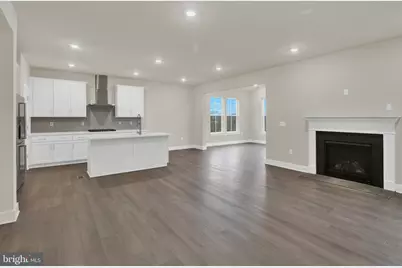 108 Steiner Way, Perkiomenville, PA 18074 - Photo 7