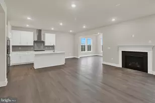 108 Steiner Wy, Perkiomenville, PA 18074 - Photo 7