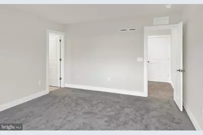 108 Steiner Way, Perkiomenville, PA 18074 - Photo 21