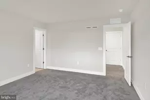 108 Steiner Wy, Perkiomenville, PA 18074 - Photo 21