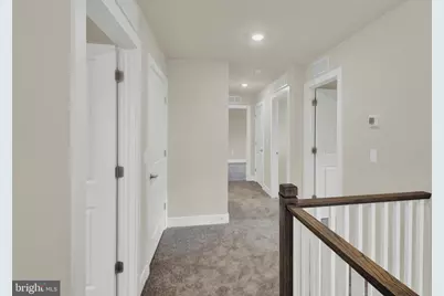 108 Steiner Way, Perkiomenville, PA 18074 - Photo 15