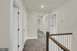 108 Steiner Wy, Perkiomenville, PA 18074 - Photo 15