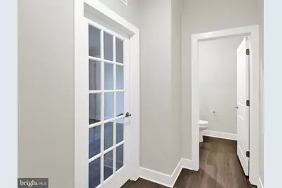 108 Steiner Way, Perkiomenville, PA 18074 - Photo 5