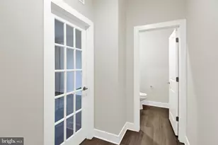 108 Steiner Wy, Perkiomenville, PA 18074 - Photo 5