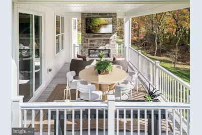 503 Harper Court, Royersford, PA 19468 - Photo 27