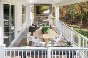 503 Harper Ct, Royersford, PA 19468 - Photo 27