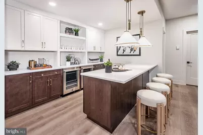 503 Harper Court, Royersford, PA 19468 - Photo 5