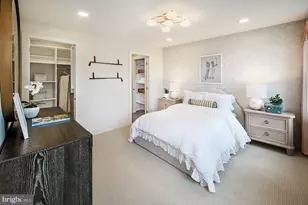 503 Harper Ct, Royersford, PA 19468 - Photo 19