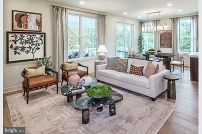 503 Harper Court, Royersford, PA 19468 - Photo 13