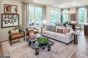 503 Harper Ct, Royersford, PA 19468 - Photo 13