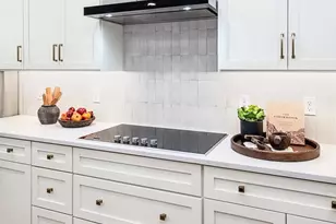 503 Harper Ct, Royersford, PA 19468 - Photo 9