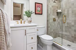 503 Harper Ct, Royersford, PA 19468 - Photo 17