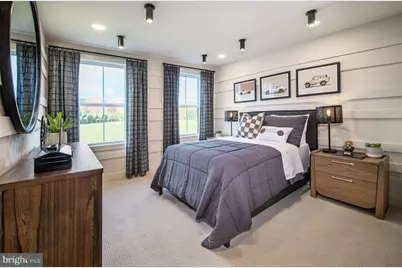 503 Harper Court, Royersford, PA 19468 - Photo 21