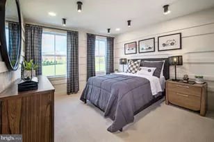 503 Harper Ct, Royersford, PA 19468 - Photo 21