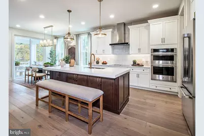 503 Harper Court, Royersford, PA 19468 - Photo 7