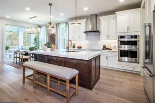 503 Harper Ct, Royersford, PA 19468 - Photo 7