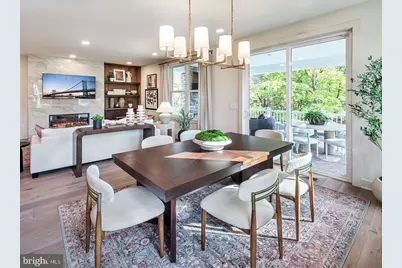 503 Harper Court, Royersford, PA 19468 - Photo 11