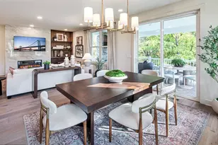 503 Harper Ct, Royersford, PA 19468 - Photo 11