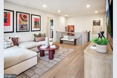 503 Harper Court, Royersford, PA 19468 - Photo 25