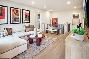 503 Harper Ct, Royersford, PA 19468 - Photo 25