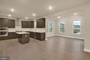 71 Steiner Wy, Perkiomenville, PA 18074 - Photo 5