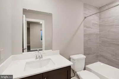 71 Steiner Way, Perkiomenville, PA 18074 - Photo 13