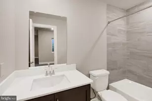 71 Steiner Wy, Perkiomenville, PA 18074 - Photo 13