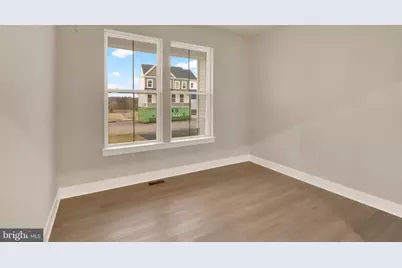 71 Steiner Way, Perkiomenville, PA 18074 - Photo 9