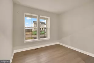 71 Steiner Wy, Perkiomenville, PA 18074 - Photo 9