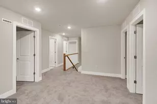 71 Steiner Wy, Perkiomenville, PA 18074 - Photo 27