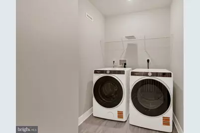 71 Steiner Way, Perkiomenville, PA 18074 - Photo 25