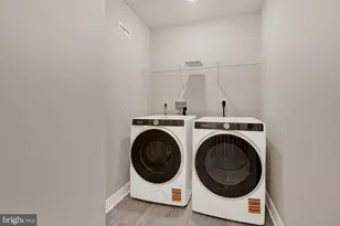 71 Steiner Wy, Perkiomenville, PA 18074 - Photo 25