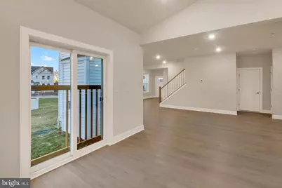 71 Steiner Way, Perkiomenville, PA 18074 - Photo 7