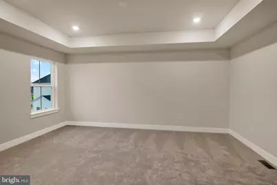 71 Steiner Way, Perkiomenville, PA 18074 - Photo 19