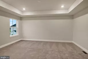 71 Steiner Wy, Perkiomenville, PA 18074 - Photo 19