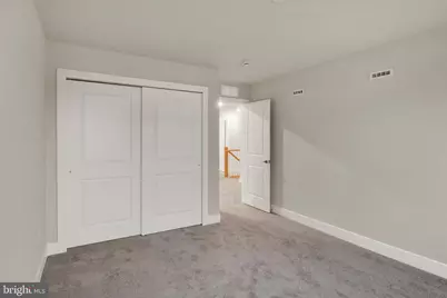 71 Steiner Way, Perkiomenville, PA 18074 - Photo 15