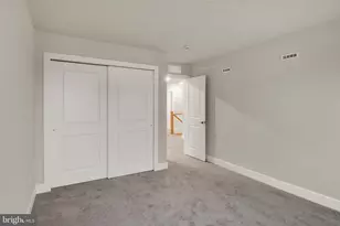 71 Steiner Wy, Perkiomenville, PA 18074 - Photo 15